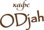 ODjah