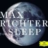 Max Richter, From Sleep