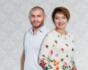 Не может быть!
