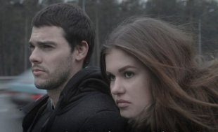 Выбирай ТВ: премьера фильма «Кожа»