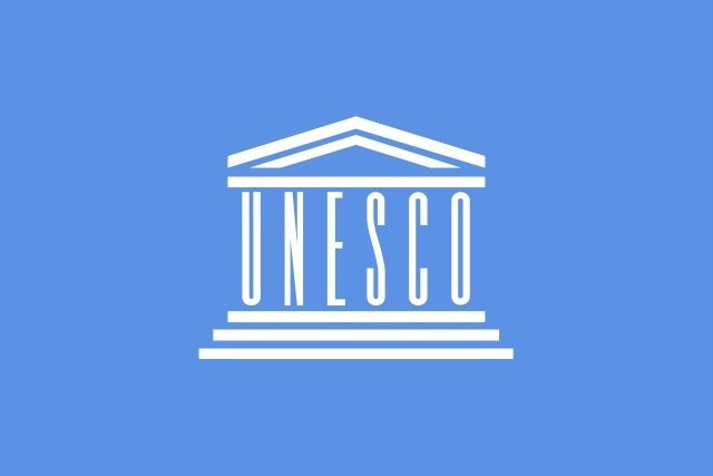 В Челябинской области может появиться заповедник ЮНЕСКО