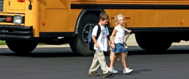 Олимпиада для школьников!