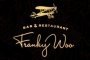 Franky Woo