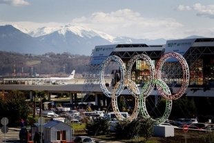 Для сочинцев организуют бесплатные экскурсии