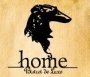Home Bistrot de Luxe