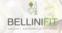 BelliniFIT