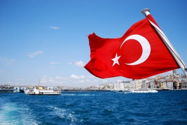 Туроператоры РФ прекращают продажу путевок в Турцию