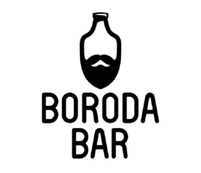 В конце декабря в Челябинске откроется Boroda bar 