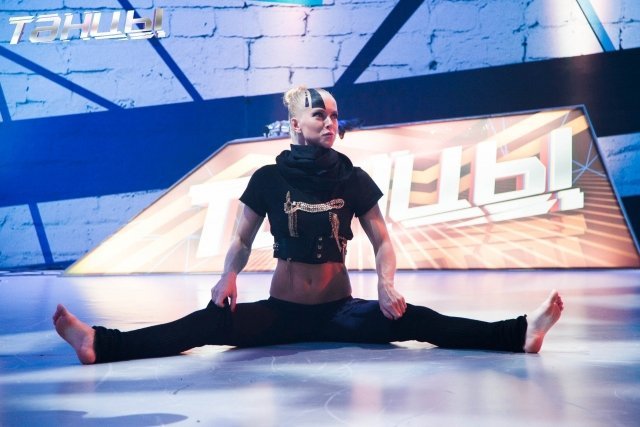 5 стоящих гастролей наступившей зимы