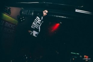 В Караганде прошла самая крутая вечеринка от WDC