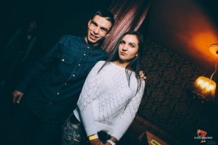 В Караганде прошла самая крутая вечеринка от WDC