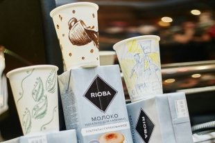 В Челябинске завершилась битва бариста Coffee Wars