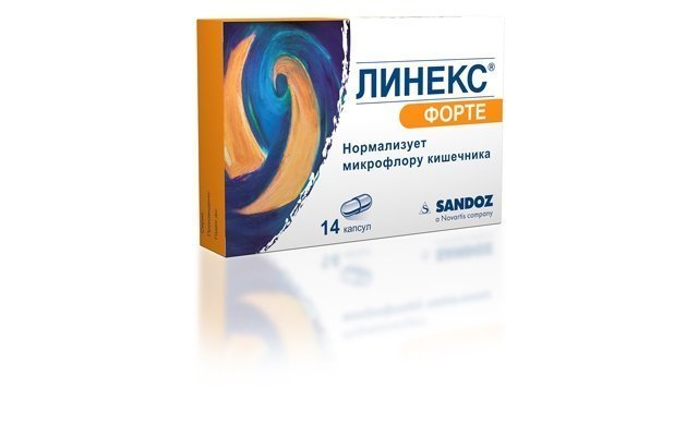 Как обрести внутренний баланс