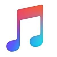 приложения года, Apple Music