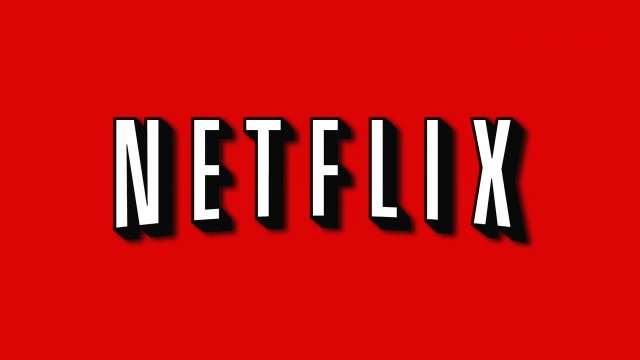 Сервис Netflix стал доступен в России