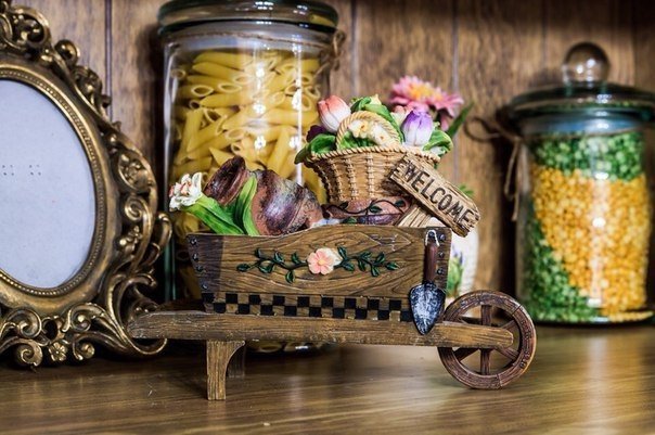 Курганские заведения, которые открыли двери в 2015-ом