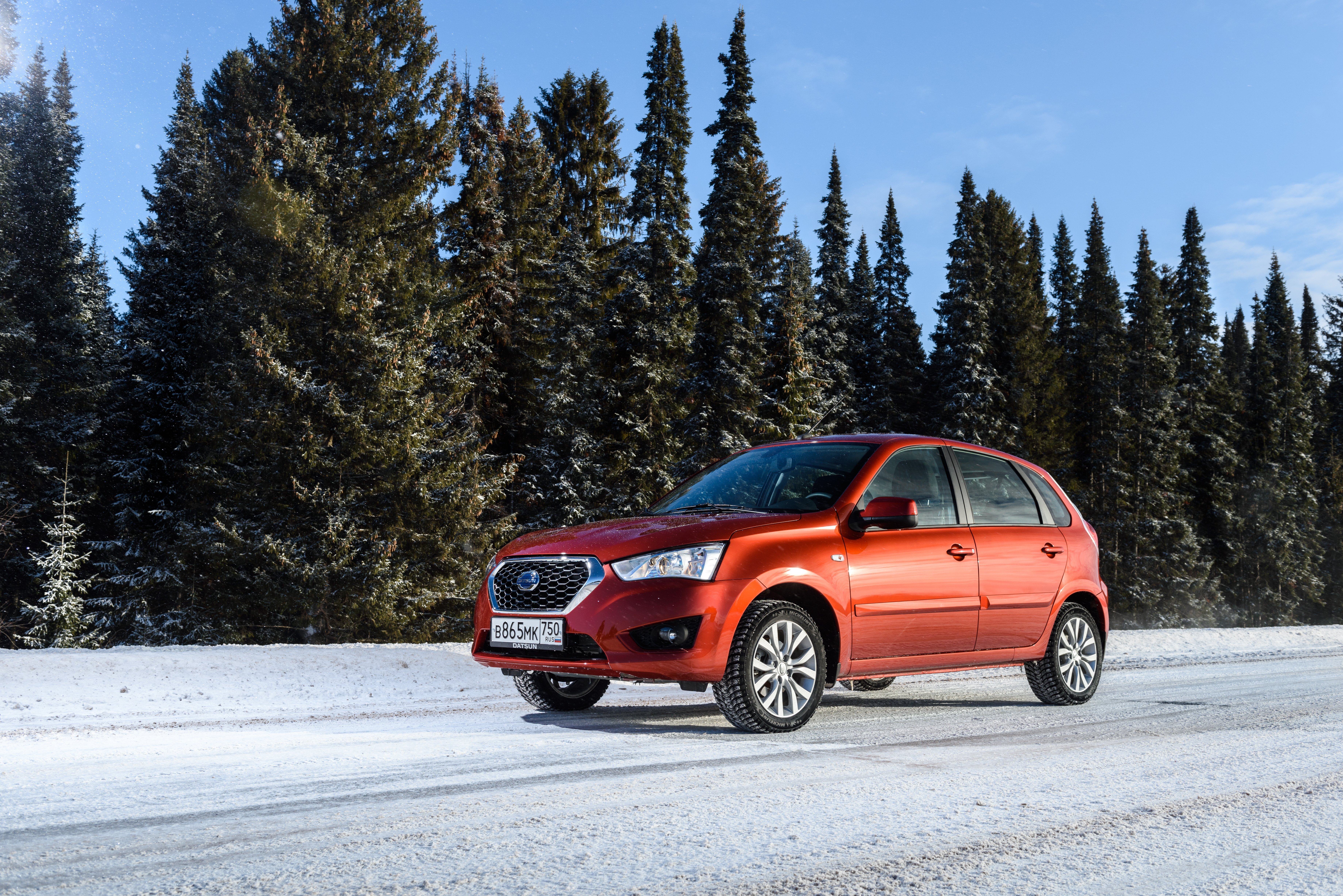 Vb lj. Datsun mi-do. Дацун Мидо. Датсун хэтчбек. Датсун ми до хэтчбек.