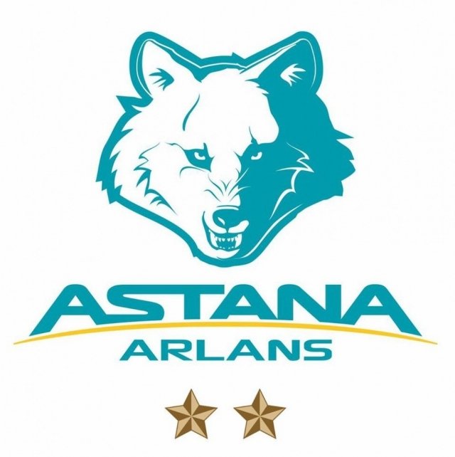 Шестой сезон Всемирной серии бокса стартует для «Astana Arlans» 23 января в Караганде