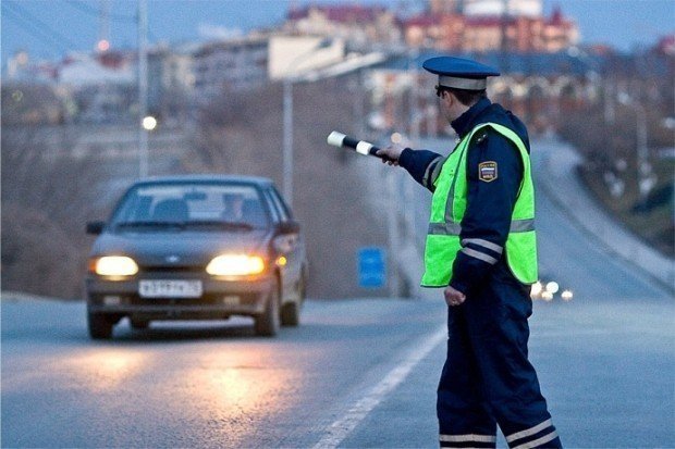 В Казани вновь проводят операцию «Тоннель»