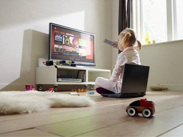 «Дом.ru» установил новый HD-рекорд – 66 каналов