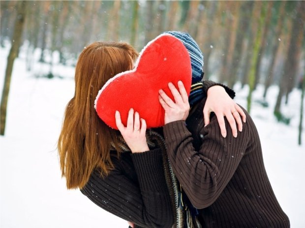 В Казани на «Лыжне России» отметят День влюбленных 