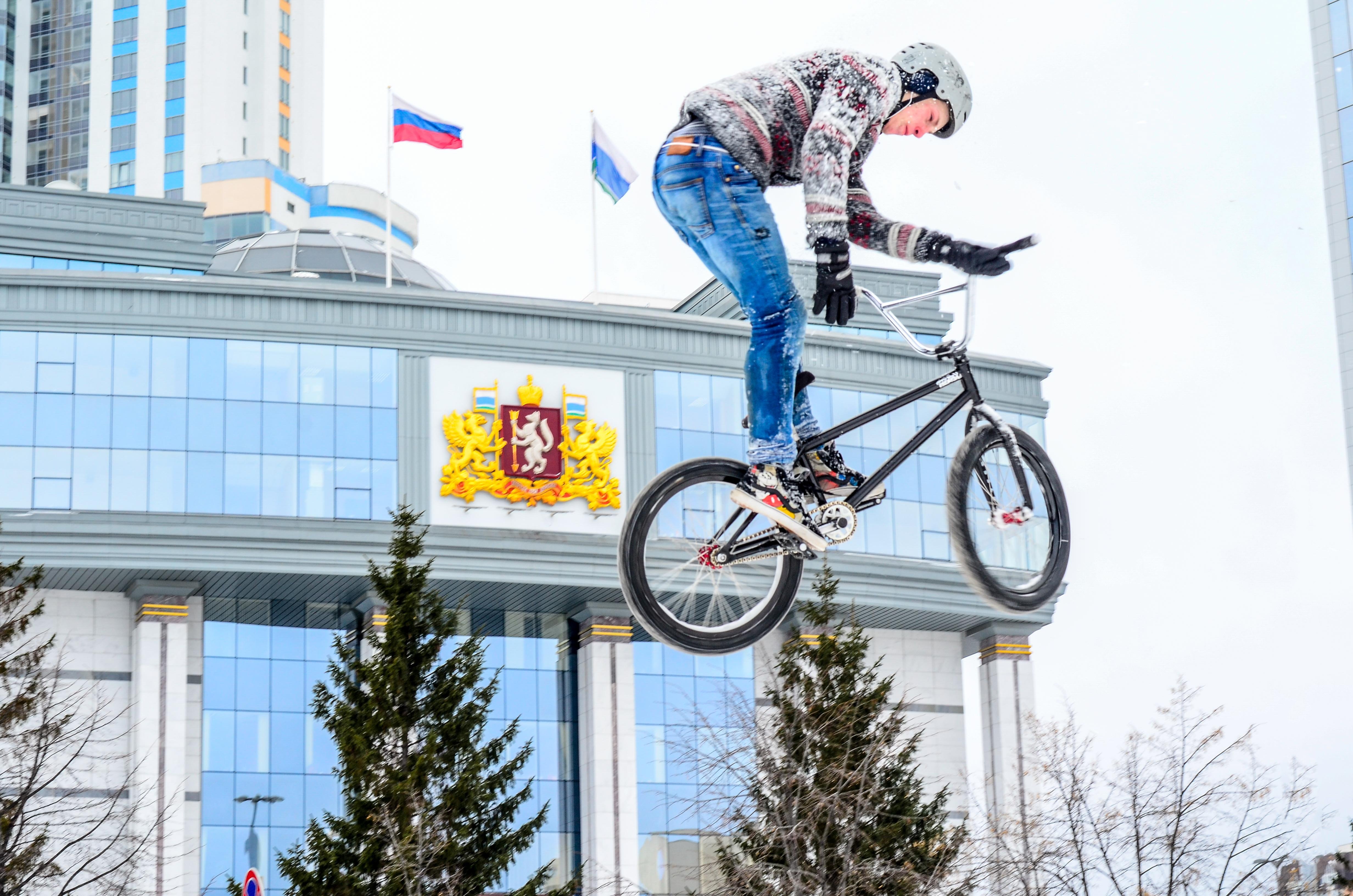 Выбирай екатеринбург. Велоквест. Контест Екатеринбург.