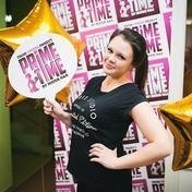 Чем заняться в PrimeTime?