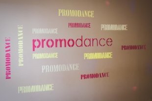 День открытых дверей в школе танцев PromoDance