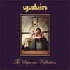 Альбом «The Supreme Collection» группы Gabin 