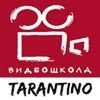 канал видеошколы на Youtube