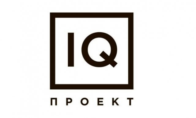 В Тольятти откроется новый ночной клуб