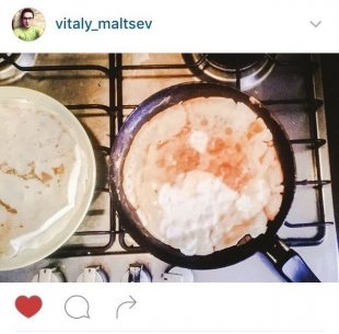 @vitaly_maltsev
