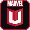 Сборник комиксов Marvel