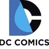 Собрание комиксов DC Univerce о супергероях