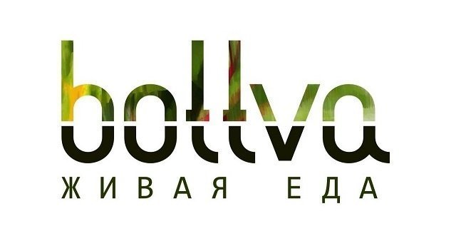 В Тольятти появилась «Ботва»