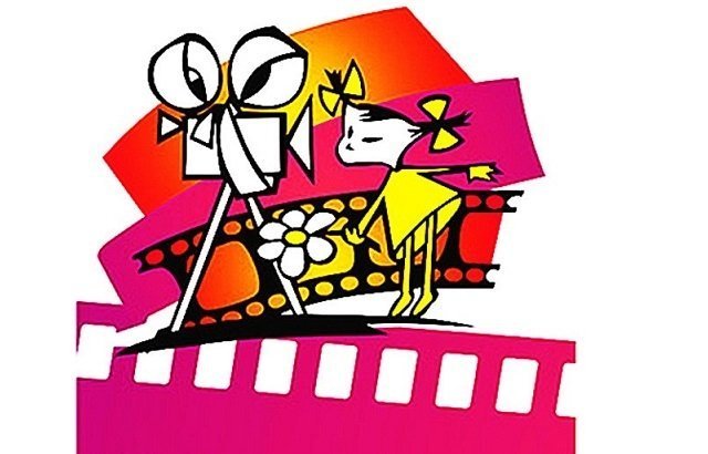 В Тольятти состоится фестиваль «Кино — детям»