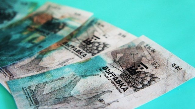 Необычная выставка инсталляции и перформанса «Ш» будет работать для тюменцев два дня 