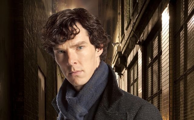 Викторина: 10 фактов о Шерлоке Холмсе, которые мало кто помнит