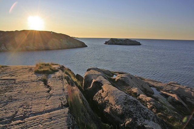 «От Волги до Баренцева моря»: в Тольятти приедет бесплатная фотовыставка