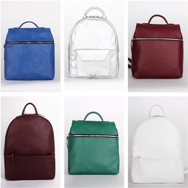 Главные покупки весны 2016: без чего вам точно не обойтись