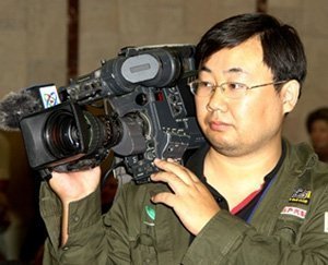 На Кубань едут китайские журналисты и туроператры