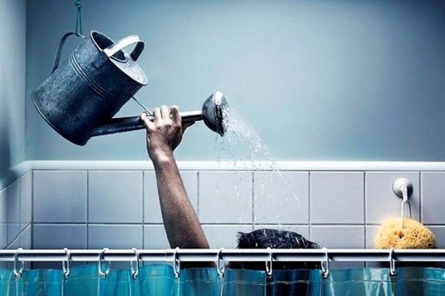 В Тольятти скоро начнут отключать горячую воду