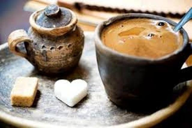 На месте Traveler's Coffee откроется кофейня «Три сердца»