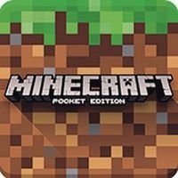 Minecraft Pocket Edition — версия Minecraft для смартфона