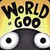 Игра World of Goo