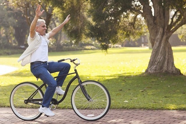 Где в Тольятти купить мотовелотехнику и экипировку?