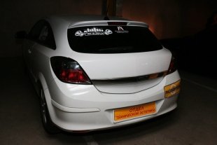 Соревнования по автозвуку «Autosound Уральские Монстры 2016»
