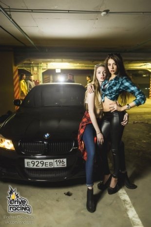 Соревнования по автозвуку «Autosound Уральские Монстры 2016»