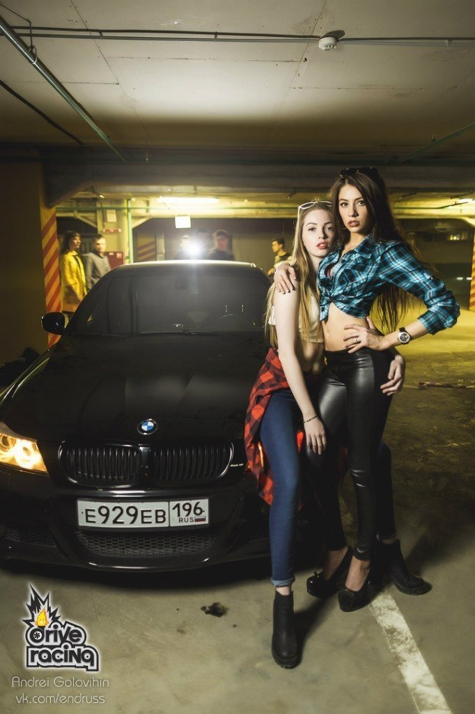 Соревнования по автозвуку «Autosound Уральские Монстры 2016»