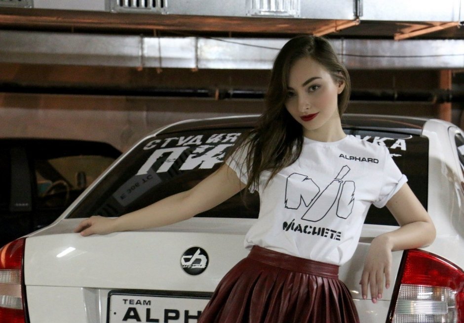 Соревнования по автозвуку «Autosound Уральские Монстры 2016»